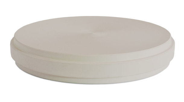 Peek Blank 23mm A