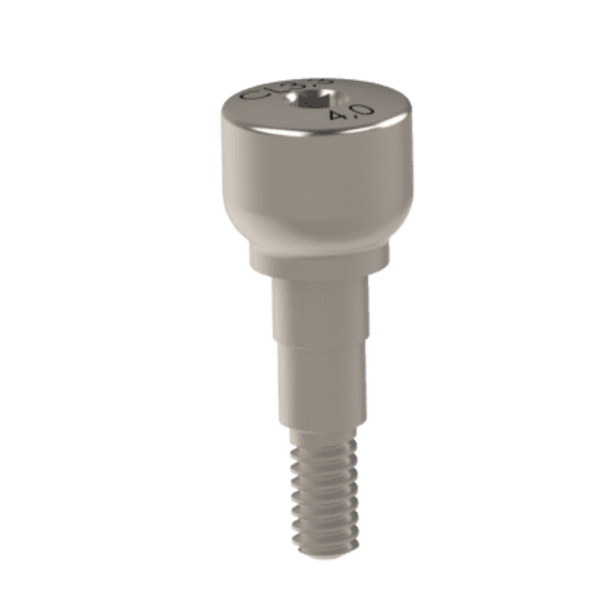 Gingivaformer Camlog® – Screw-Line/Root-Line2® 3,3mm