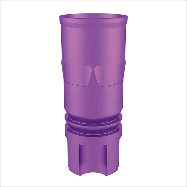 PMA Analog SBO41-1 Plattform Ø4,1mm RC