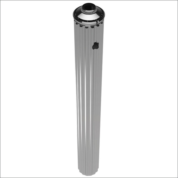 Scanbody Schraubendreher C13048