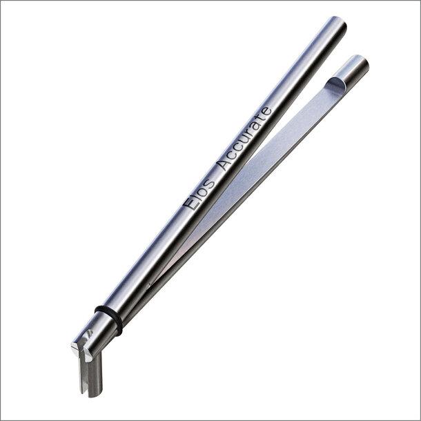 PMA Analog Montagezange PMA-AIT-1