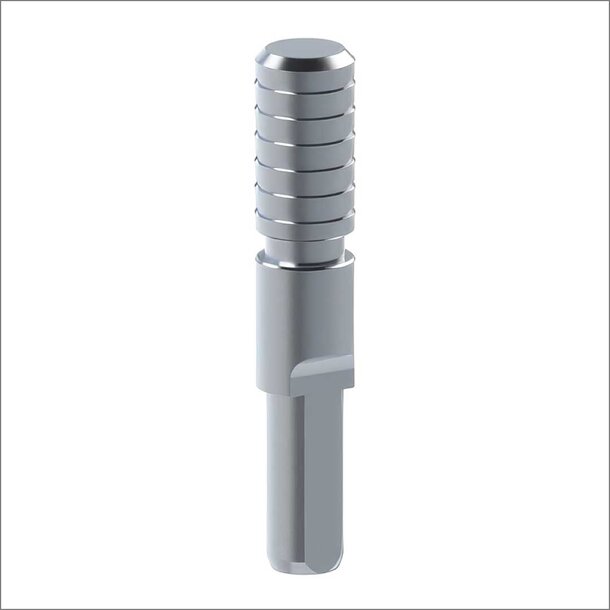 IPD Valdiation Pin