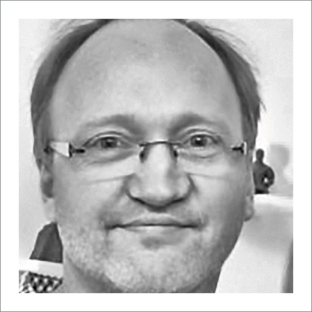 K02 │ B4D- Model Designer & VertXsplit Modul │ 13.09.24 Hamburg