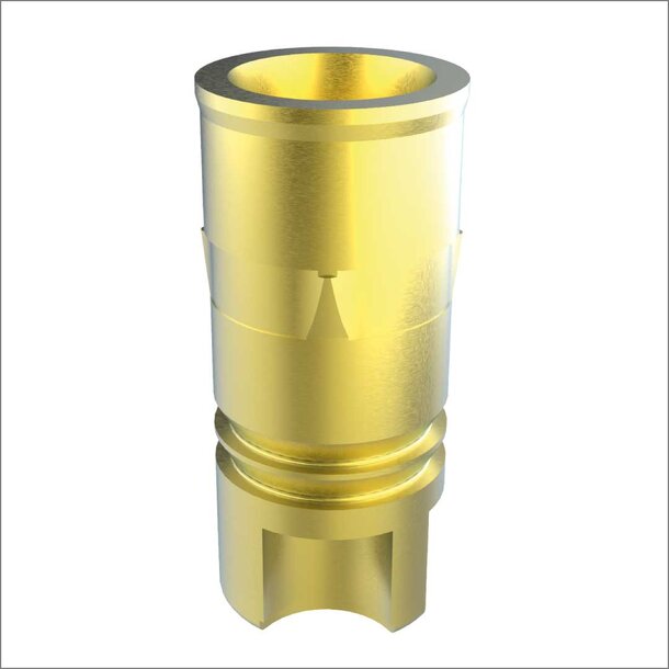 PMA Analog ATE42-1 Plattform Ø4,2mm