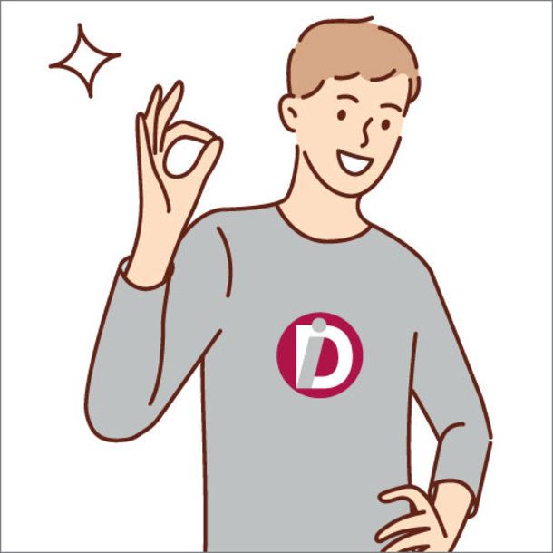 BLENDERFORDENTAL - Dentaler Workshop 20.10.23 | Hamburg
