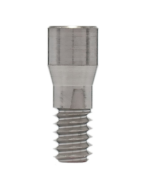 Abutmentschraube N62