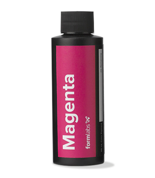 Magenta Pigment