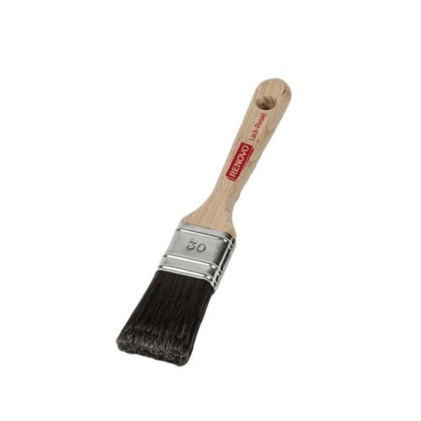 Flachpinsel 30mm