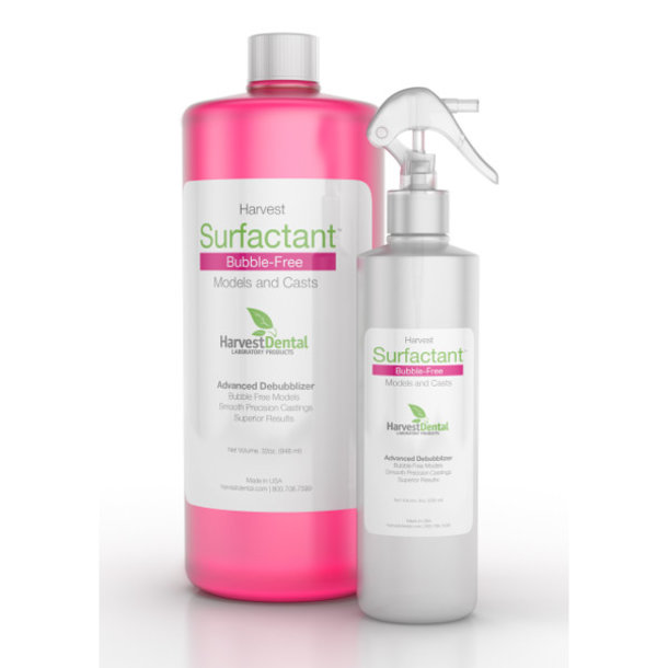 Surfactant 946ml Oberfächenentspannung