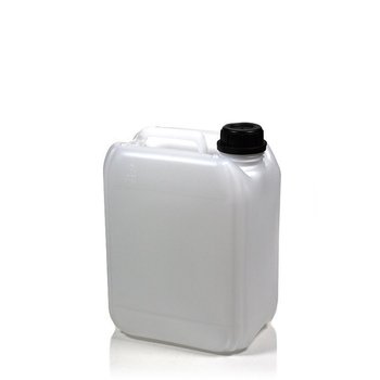 10 Liter Kanister