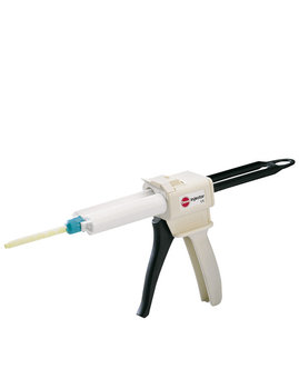 DS 50 Injector 4:1/10:1