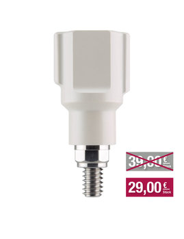 Scanbody 3D-Guide CAM-Serie Ø 5,0/6,0mm