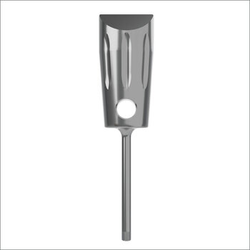 Scanbody Schraubendreher C18512