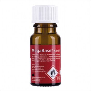 MegaBase® Adhäsiv
