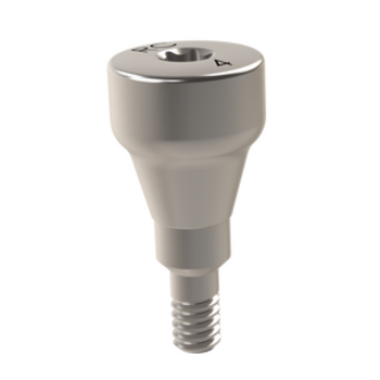 Gingivaformer für STRAUMANN® BONE LEVEL