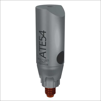 ScanBody22 ATE54-1 Plattform Ø5,4mm XL