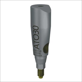 ScanBody22 ATO30-1 Plattform Ø3,0mm