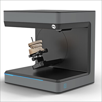 CS.Neo2 Pro Labor-Scanner