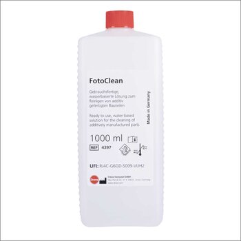 FotoClean