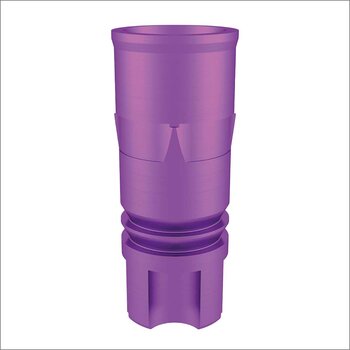 PMA Analog SBO41-1 Plattform Ø4,1mm RC