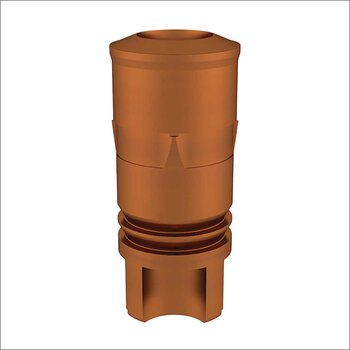 PMA Analog SBX65-1 Plattform Ø6,5mm WB