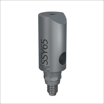 ScanBody22 SB-SSY65-1 Plattform Ø6,5mm wn