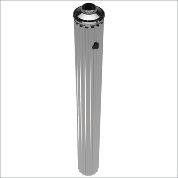 Scanbody Schraubendreher C13048