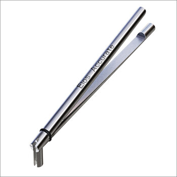 PMA Analog Montagezange PMA-AIT-1