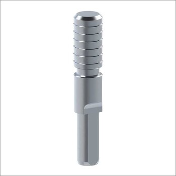IPD Valdiation Pin