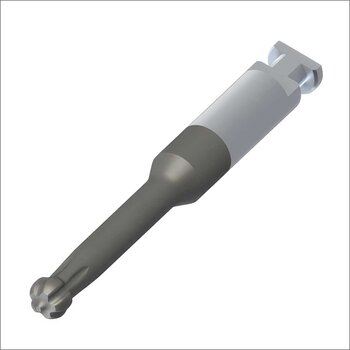 TPA Schraubendreher