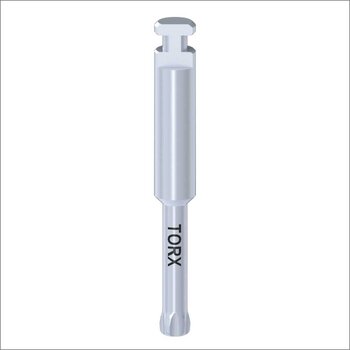 TORX Screwdriver