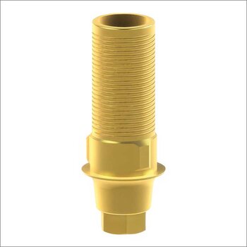 Ti-Base WB-Serie I Plattform 4,0 I Krone I SETA