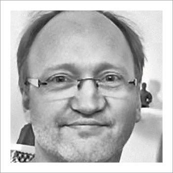 K2540│ Basic Blender und iBar Kurs │20. + 21.06.25 in Hamburg