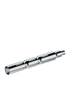 LOc-Handle