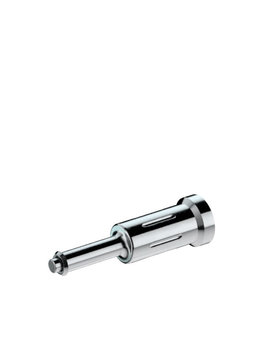 LOc-Tool