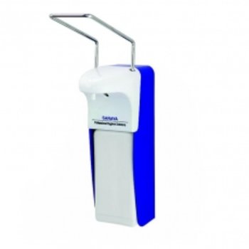 Armhebelspender MDS-1000P