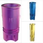Kompatibel zu Astra Tech TX