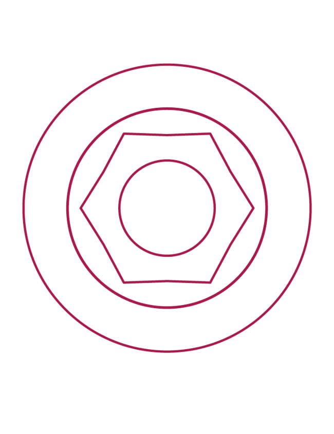 Kompatibel zu Medentis® ICX