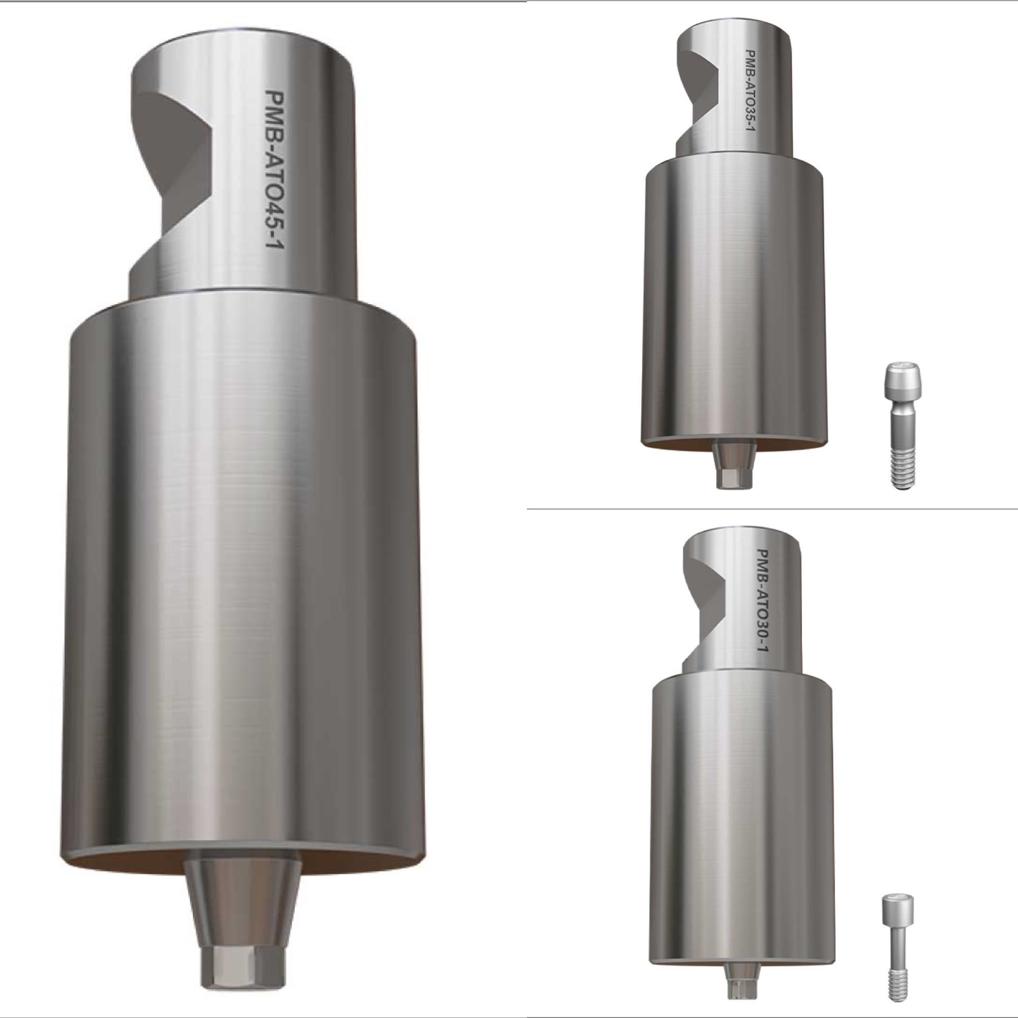 Kompatibel zu Astra Tech TX