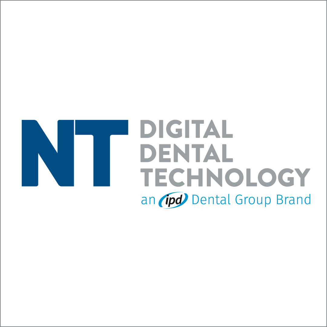 NT Dental