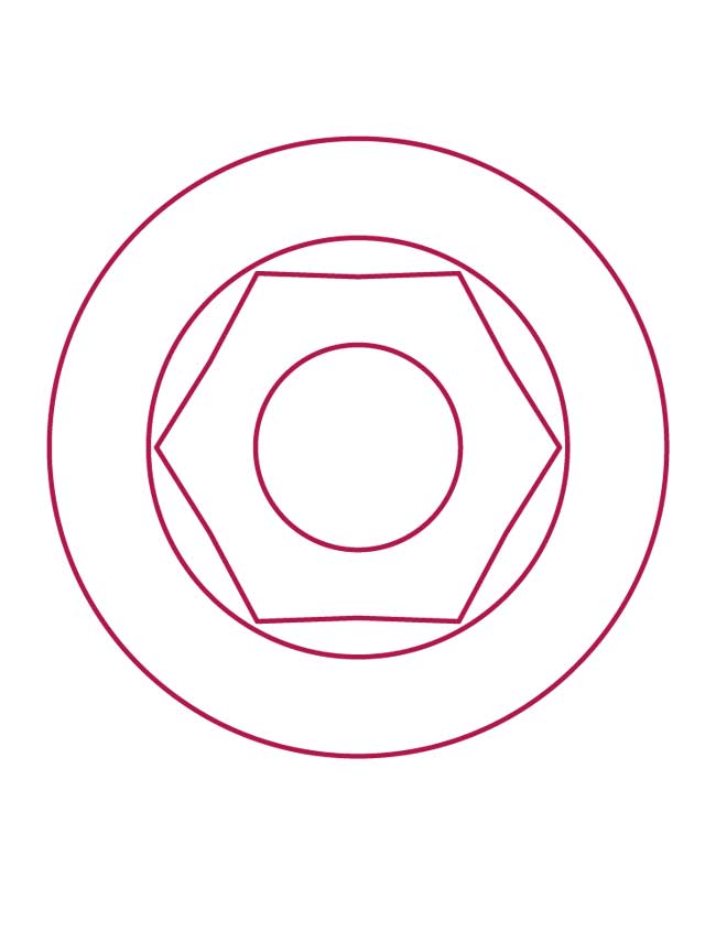 Kompatibel zu Sweden & Martina Implantalogy® | SPI®