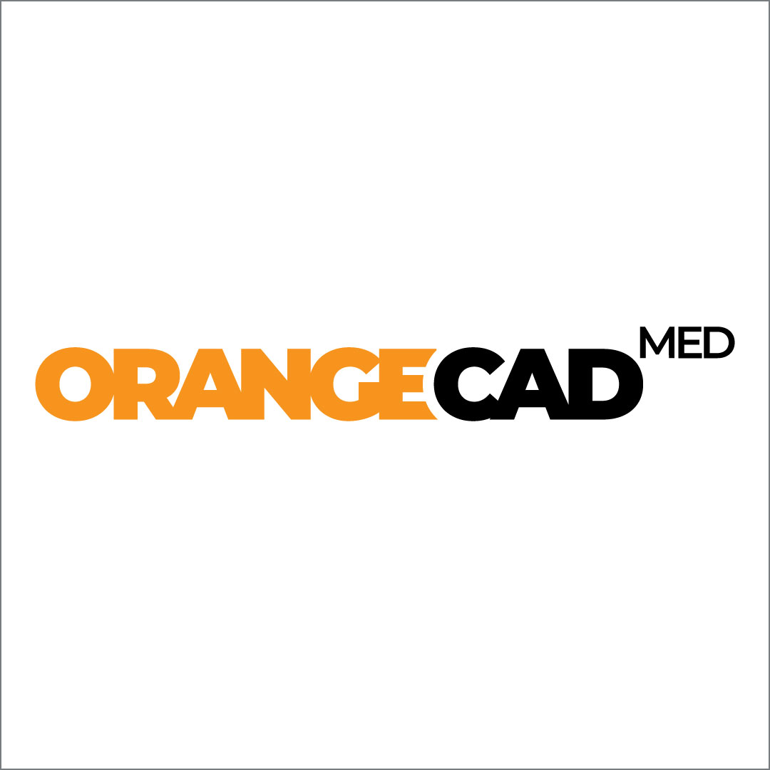ORANGECAD MED