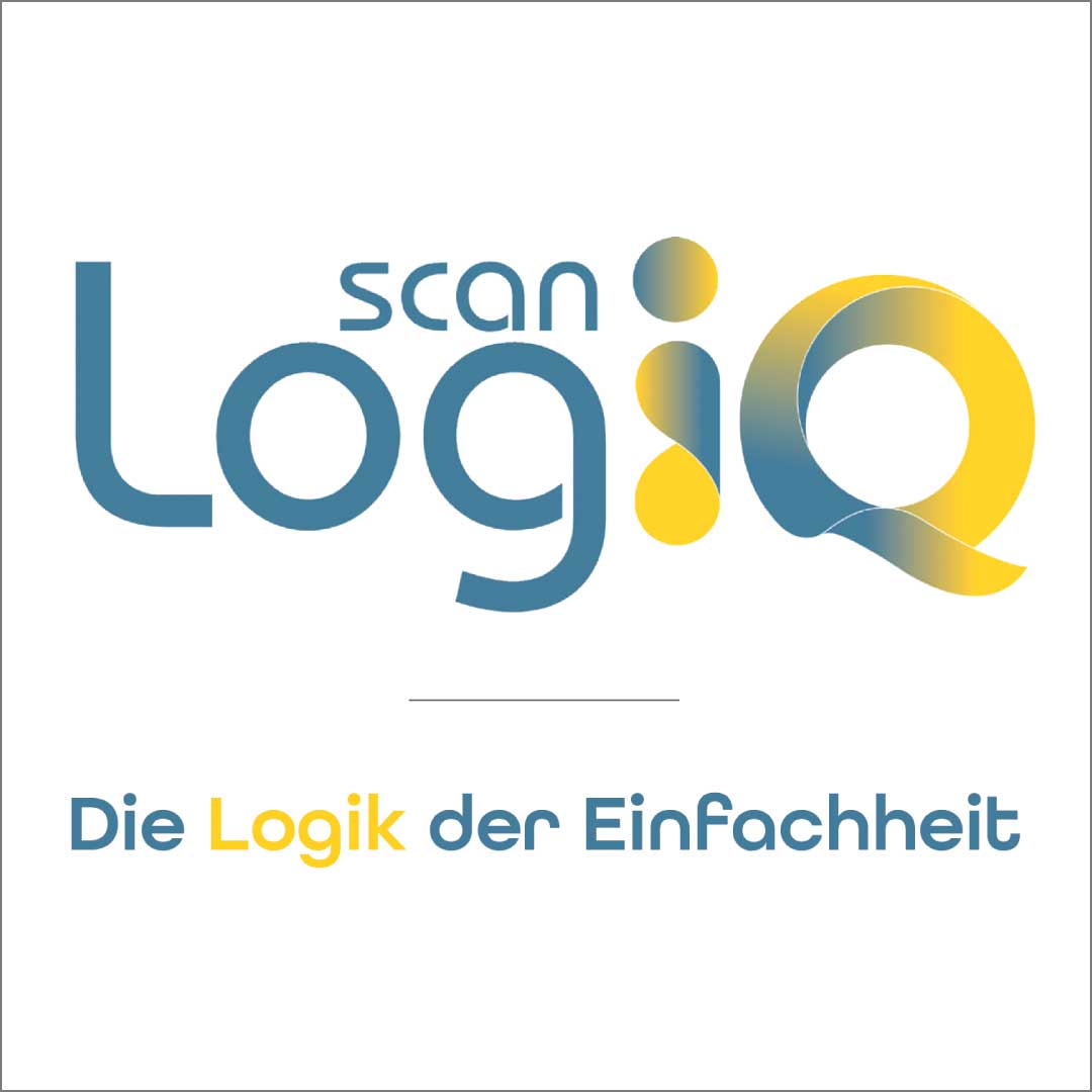 ScanLogiQ
