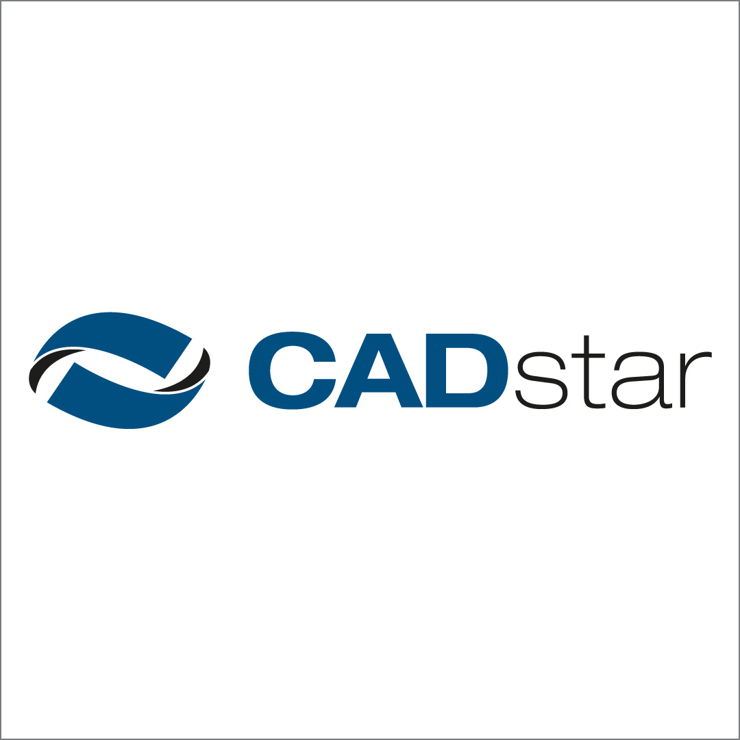 cadstar