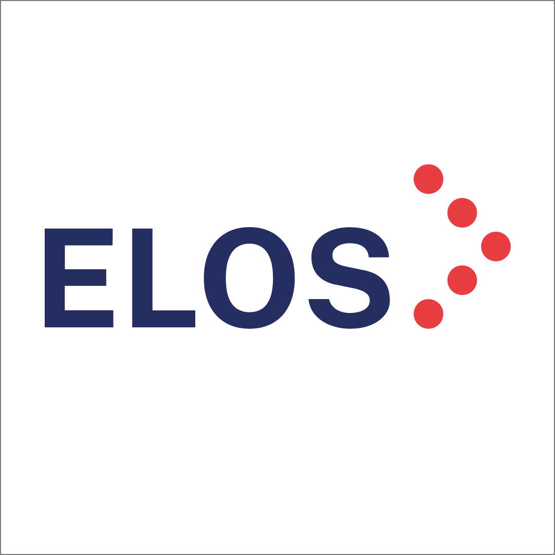 Elos Dental